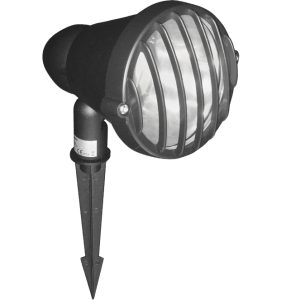 PINCHO DE EXTERIOR JACINTO IP54 1XE27