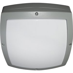 PLAFÓN ZAMBEZE IP54 2XE27