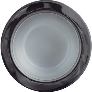 DOWNLIGHT EMPOTRABLE CALIFORNIA 1XGU10