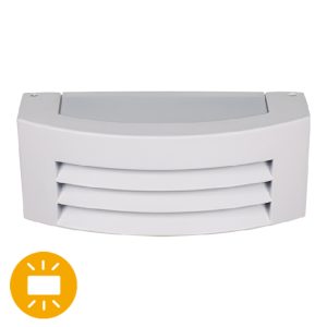 APLIQUE MISSISSIPI IP44 1XE27