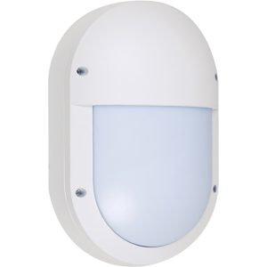 APLIQUE PARANA IP54 1XE27