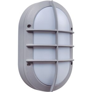 APLIQUE TIGRE IP54 1XE27