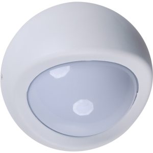 APLIQUE EUFRATES IP44 1XE27