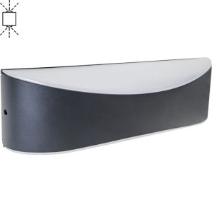 APLIQUE CABRIL IP65