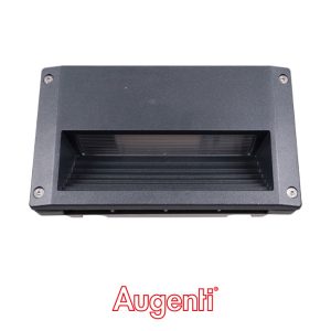 APLIQUE EMPOTRABLE FANTE IP65