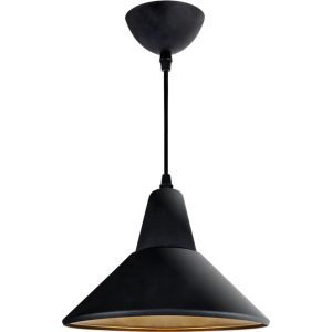 COLGANTE GILBERTO 1XE27