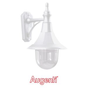 APLIQUE MERCUR IP44 1XE27