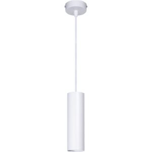 COLGANTE HERMIONE 1XGU10