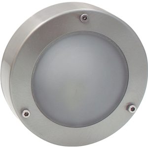 APLIQUE LIMA IP44