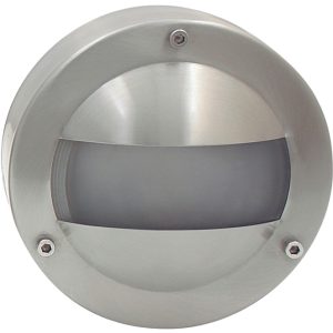 APLIQUE LIMA IP44