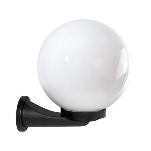 FAROLA AMBIENTE IP44 1XE27