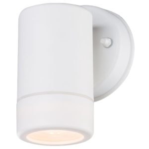 APLIQUE TUELA 1XGU10