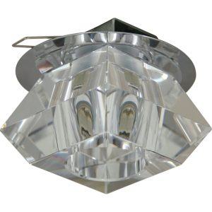 DOWNLIGHT EMPOTRABLE OSÍRIS 1XG9