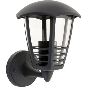 APLIQUE TERVA IP44 1XE27