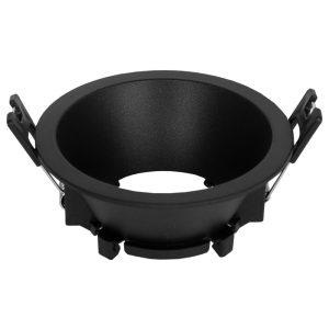 ARO PARA DOWNLIGHT EMPOTRABLE ONIRO REDONDO