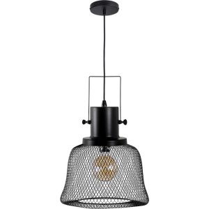 COLGANTE LUMIERE 1XE27