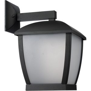APLIQUE DRAVE IP44 1XE27