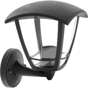 APLIQUE ZOIO IP44 1XE27