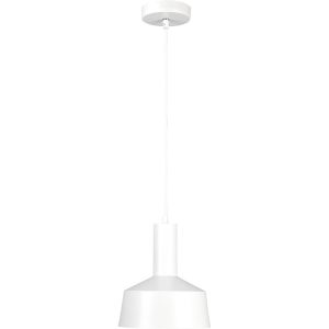 COLGANTE LEANA 1XE27