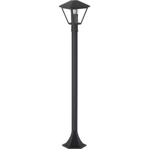 FAROLA DORNELA IP44 1XE27
