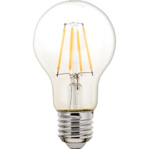 BOMBILLA E27 (GRUESO) GLS (STANDARD) CLASSIC LED