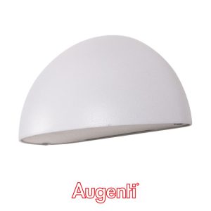 APLIQUE THULE IP43 1XE27