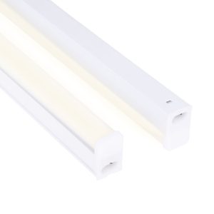 REGLETA LINEX T5