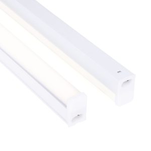 REGLETA LINEX T5