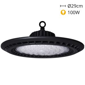 CAMPANA SUPERVISION IP65