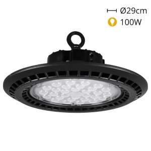 CAMPANA MEGAVISION IP65