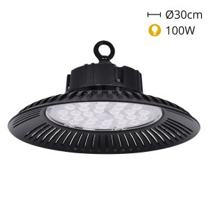 CAMPANA ECOVISION IP65