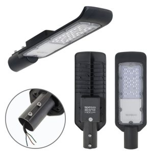 APLIQUE X2 ECOVISION IP65