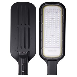 APLIQUE X² LED SUPERVISION IP65