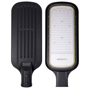APLIQUE X² LED SUPERVISION IP65