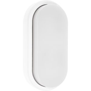APLIQUE SURF ECOVISION OVAL IP65
