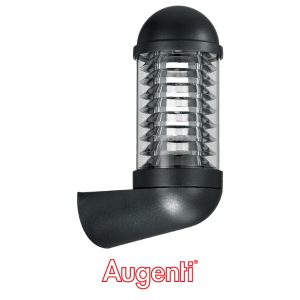 APLIQUE MINUS IP54 1XE27