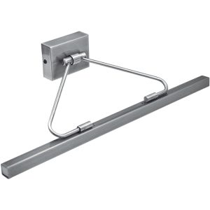 APLIQUE CAVALCANTI 1XG5 T4