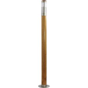 FAROLA AREEIRO IP44 1XE27