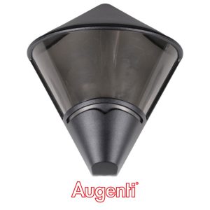 APLIQUE TETRA IP44 1XE27