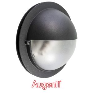 APLIQUE SCUDO IP44 1XE27