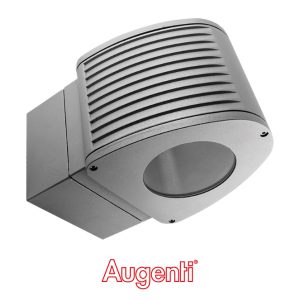APLIQUE OPTIKA IP65 1XG12