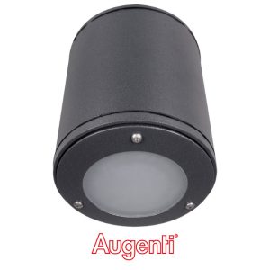 PLAFÓN UP & DOWN IP54 1XGU10