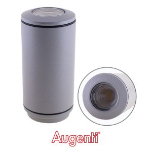 APLIQUE UP & DOWN IP65