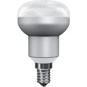 BOMBILLA E14 (FINO) R50 VALUE LED