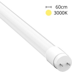 TUBO LED G13 T8 VALUE ESSENTIAL LED