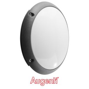 APLIQUE TWIN IP65 1XE27