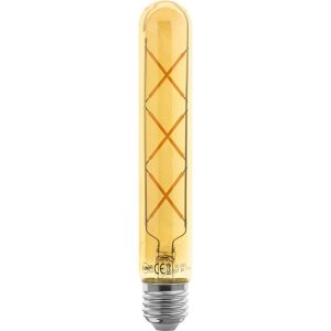 BOMBILLA E27 (GRUESO) JOELE LED