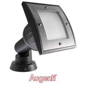 APLIQUE MICRON IP54 1XGX53
