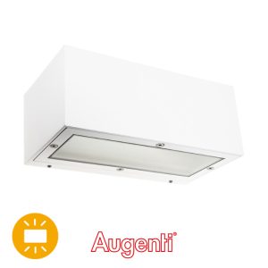 APLIQUE GIULIA IP65 1XE27