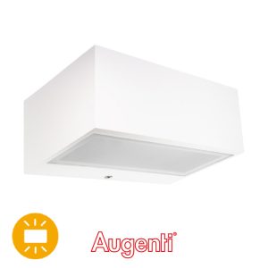 APLIQUE TECNO IP44 1XR7S 78MM